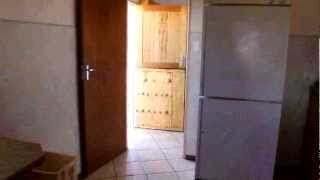 Video Inside the Griekwastad triple murder house [upl. by Litton]