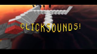 Clicksounds Only diagonal clutches  clxtcher  letroclutch [upl. by Jezreel521]