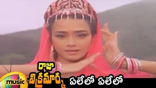 Shantiniketana Song from Devullu Telugu Movie  Prithvi Raasi [upl. by Talanian]