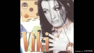 Viki  Ako ima pravde  Audio 2001 [upl. by Troxell798]