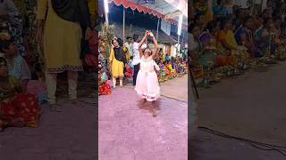 vmn festival pettai sholavandan 2024youtubeshorts tamilshort shortsvideo shortstrending madurai [upl. by Asenab]