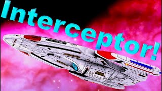 Interceptor Class Better late than never [upl. by Anaiviv]