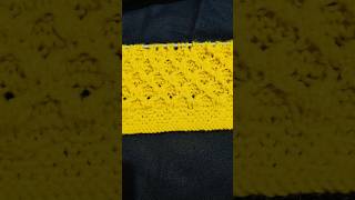 Kamaal ki design hai  women Sweater design shorts ytshorts knittingpatterns [upl. by Setarcos]