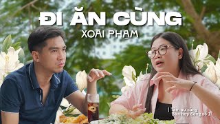 PewPew Vlog  Tâm sự cùng quot Bản Hợp Đồng Số 1quot [upl. by Ydnamron]