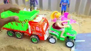 train wala cartoon train wala  amazing science project  anokha star [upl. by Pearlstein]