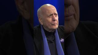 Songwriter Mike Stoller recalls the moment he learned “Hound Dog” had become a hit for Elvis Presley [upl. by Ecaidnac]