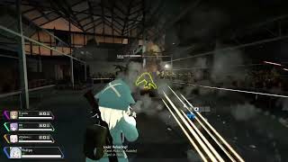 L4D2  Super TanksEverice mod Immortal Tank  Samsara Tank  Immortal Overlord Tank [upl. by Philcox]