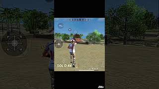 IMPOSSIBLE 🍷🗿 Wanted Video Edit Like 🔥zoroffxx shorts freefire freefireclips SOLO44415 [upl. by Aikenahs]