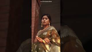 Tomay hrid majhare rakhbo chere debo na  Borno Chakroborty  Folk Bangla Song [upl. by Luzader]