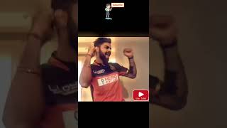 RCB KA 3 LEGEND KE 🎥 😢😢 [upl. by Adamec]