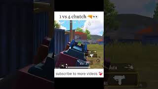 Wait for Botsachinyt 🗿 bgmi pubgmobile viralvideo shorts viralshorts [upl. by Honebein559]