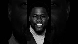 I dont have time to be angry  Kevin Hart [upl. by Aiyram408]