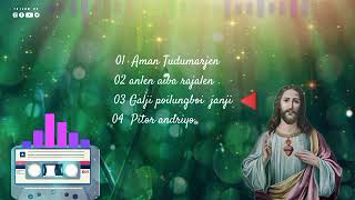 Top Soura Christian Songs Biraji new Christian Song soura sora [upl. by Halian683]