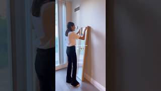 The IKEA Mirror That Might Change Your Life [upl. by Adnylg]