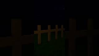 The pizza horror game Full video in the description [upl. by Chemarin261]