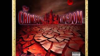 The Crimson KingdomSmallz One [upl. by Dorothy417]