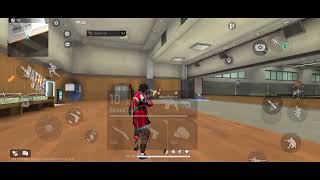 REGEDIT AUTO HEADSHOT TERBARU 2024 ANTI BANNED FF ORI amp FF MAX  FREE FIRE [upl. by Viv]