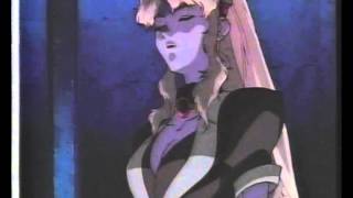 Anime Pioneer VHS Trailer 2 [upl. by Riba]