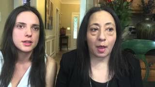 Instantly ageless review [upl. by Duile462]