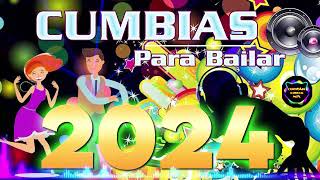 ⚡MIX CUMBIAS SONIDERAS DEL AÑO 2023🎉MIX SONIDEROS PARA BAILAR TODA LA NOCHE  LO MAS CHINGON🎶🎶 [upl. by Sajovich]