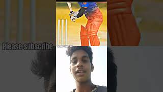 Please subscribe lekin aaj garmi bhot hai round2hellnewvide cricket ipl round2wouldhell2 [upl. by Katzir]