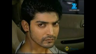 Punar Vivaah  Zindagi Milegi Dobara  Ep23  Yash क्यों बिगड़ा Parteek पे  Full Episode  ZEE TV [upl. by Annovoj786]