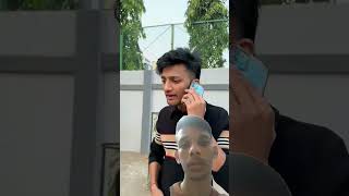 Hui ghamasan ladai comedy funny emotional motivation explore [upl. by Hall]