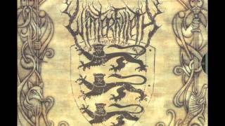 Winterfylleth  The Honour of Good Men On The Path to Eternal Glory [upl. by Maryjane]