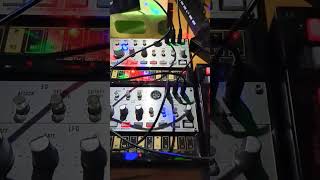 electronicmusic volca vlog synth [upl. by Teragram751]