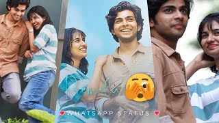 Whats ur problem man 💔Premam🫣Malayalam l premalu💗l whatsapp status💗katchi sera remix💗❤️ [upl. by Myrtle330]