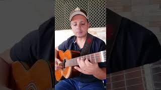 El condor pasa  Instrumental de viola [upl. by Ellett]