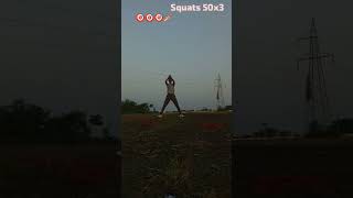 TARGET FOCUS DEDICATION LAGATAAR ABHYAAS  AZ CRICKET PERSONAL TRAINING BANSWARA RAJcricket yt [upl. by Witt]