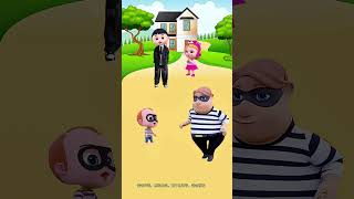 Cartoons Animation Ep566 shortsfeed viral trending cartoon fyp viralshorts [upl. by Hildagard]