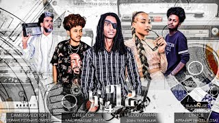 New Eritrean Music Fgra  ፍግራ ባጅጎ gaeda ጋዕዳ [upl. by Carlyle]