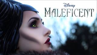 Maleficent 16 Are You Maleficent Soundtrack OST [upl. by Miarzim]