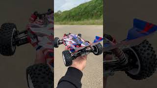 NEW 120 WLTOYS RC Buggy is INCREDIBLE cheaprc rc [upl. by Allie]