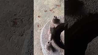 auto gas stove repair bangla gasstovefix [upl. by Rehpotsirhk]