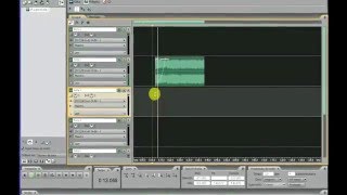 Tutorial básico  FADE IN FADE OUT Adobe Audition30 [upl. by Ellohcin218]