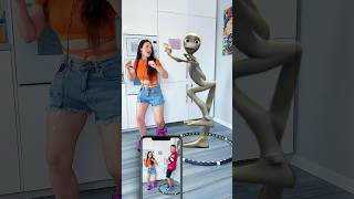 Dame Tu Cosita Tutorial katebrush tutorial [upl. by Kcinemod]