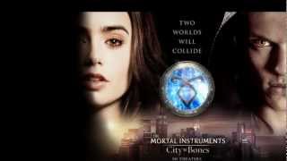 The Mortal Instruments City of Bones  Echelon [upl. by Alejandrina771]