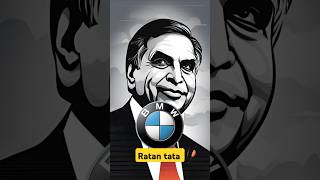 Wow ratan tata sir 🙏🏻 knowledge ratantata shorts [upl. by Reldnahc]