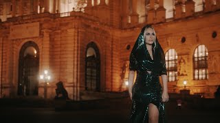 Selma Bajrami  Harem Official Video [upl. by Grindlay792]