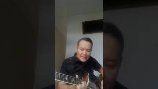 Pure Saturday  Kosong cover [upl. by Brigitte]