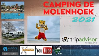 camping molenhoek FamiliecampingdeMolenhoek tripadvisorNederland youtubeshorts youtube [upl. by Urbannal]