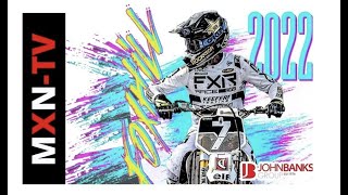 VMXDN Free to View from Foxhill England Sunday 28th August [upl. by Ahsaya541]