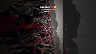 TA army bharti danapur💔🥺 cancel❌❌ video motivation [upl. by Raskind]