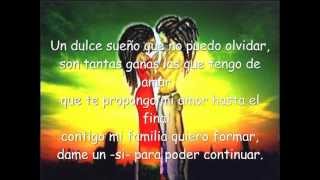 I Nesta  Lo Que Tengo Para Darte  Letra Miss Independent Riddim [upl. by Angelita237]