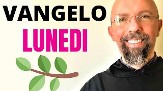 29 Gennaio Vangelo del Giorno Commento Benedizione ☩ Liturgia della Parola [upl. by Tenner]