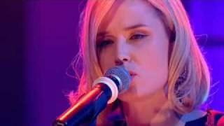 Róisín Murphy  Primitive Live [upl. by Wivestad]