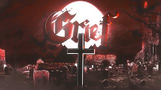 Grief 1 hour by IcedCave full version [upl. by Banna397]